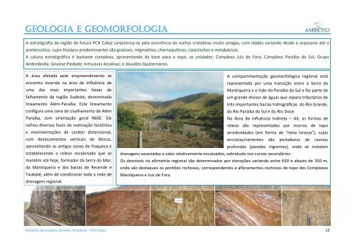 RIMA - PCH Cabuí.pdf - Ibama