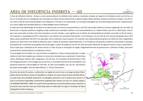 RIMA - PCH Cabuí.pdf - Ibama