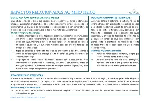 RIMA - PCH Cabuí.pdf - Ibama