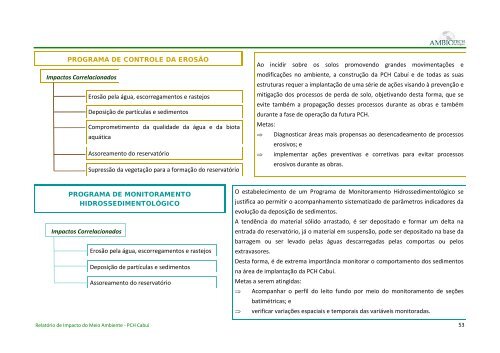 RIMA - PCH Cabuí.pdf - Ibama