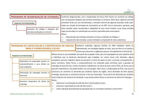 RIMA - PCH Cabuí.pdf - Ibama