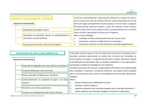 RIMA - PCH Cabuí.pdf - Ibama