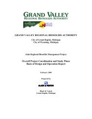 GVRBA Report_Final 0206 - City of Grand Rapids