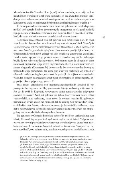 PDF (Dibbits, H.C. (1998) Vertrouwd bezit. Materiële cultuur in