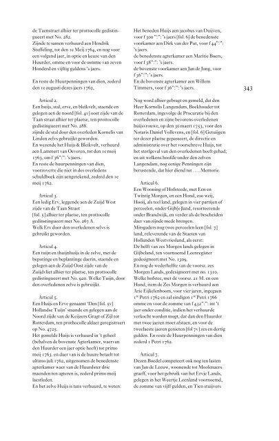 PDF (Dibbits, H.C. (1998) Vertrouwd bezit. Materiële cultuur in