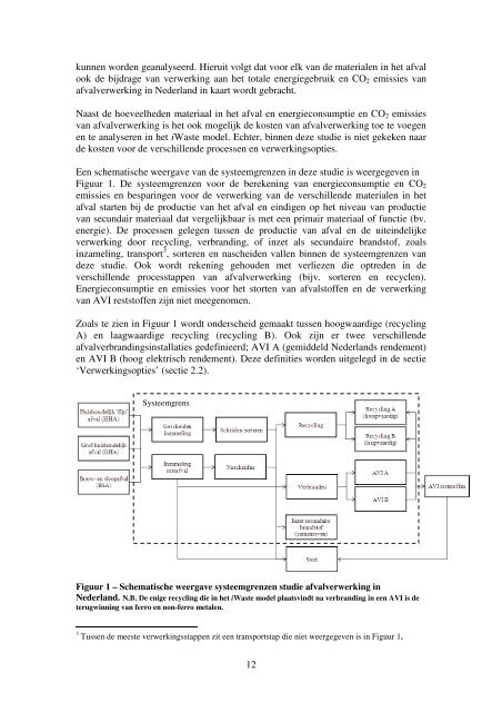 SAVING MATERIALS - Igitur - Universiteit Utrecht