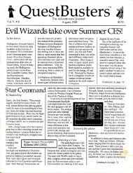 300 Page Preview December 15