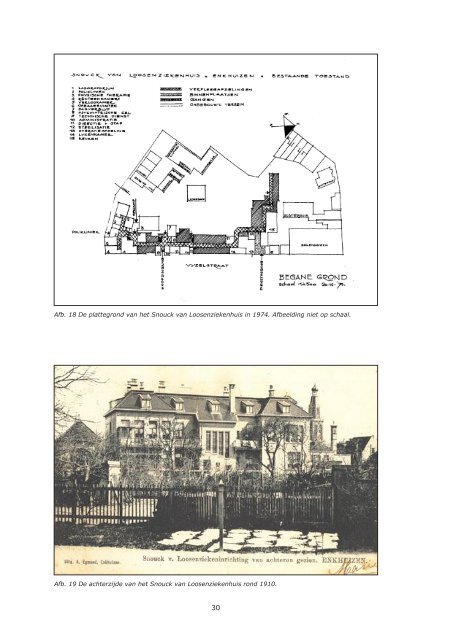 Bijlage 11 Archeologie