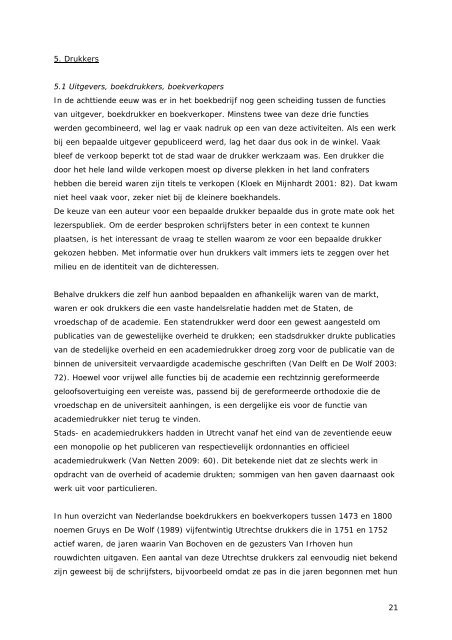 Full text - Igitur - Universiteit Utrecht