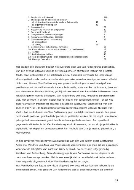 Full text - Igitur - Universiteit Utrecht