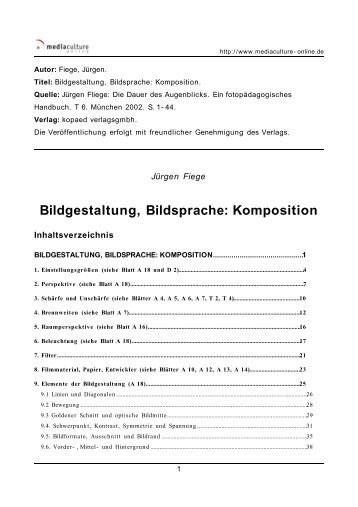 pdf (3691 KB) - Mediaculture online
