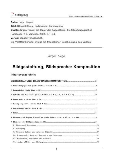 pdf (3691 KB) - Mediaculture online