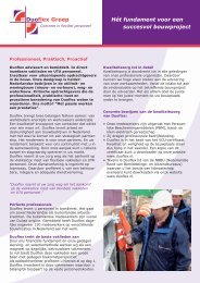 Flyer:Opmaak 1