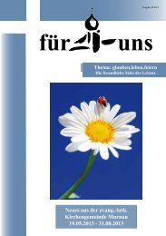 Download - Murnau-evangelisch.de