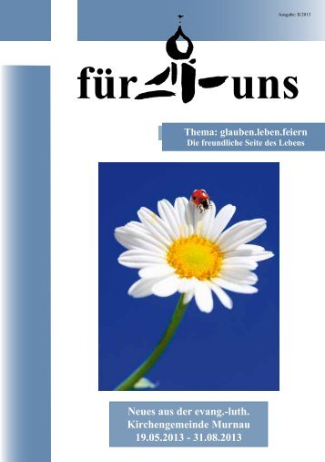 Download - Murnau-evangelisch.de