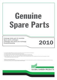 3304 Sparepart: OKI STACKER PLATE 3PP4025-3142P001 W CSF 