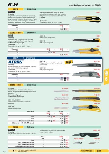 62_HHW_Katalog_2012_NL.pdf