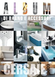 Agenzia Cevit Ceramiche Mosaici Marmo Arredo Bagno Sanitari Pannelli Solari.Info B2b24 Il Sole 24 Ore