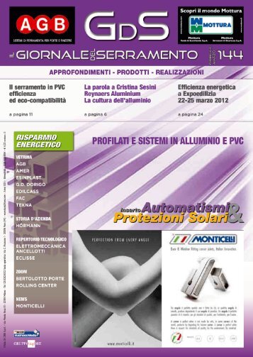 6 - B2B24 - Il Sole 24 Ore