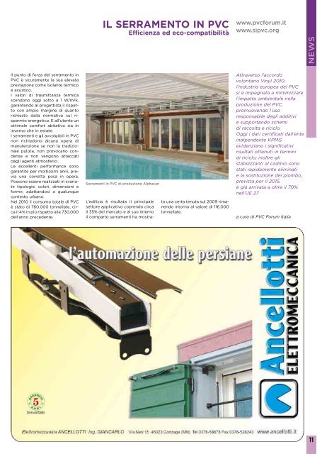 6 - B2B24 - Il Sole 24 Ore