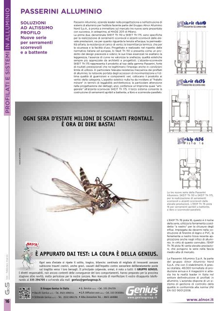 6 - B2B24 - Il Sole 24 Ore