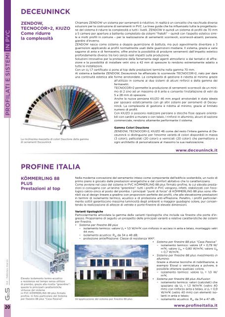 6 - B2B24 - Il Sole 24 Ore