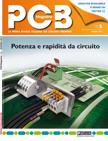 Potenza e rapidità da circuito - B2B24 - Il Sole 24 Ore