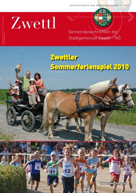 N Zwettl Bernhard Schabauer. 3 Gemeindertin Heidi Hechinger sowie Vertreter des Seniorenbundes recht herzlich. N Zwettl Theaterbhne Arbesbach erstmalig durchgefhrte Veranstaltung Kennenlernen von Biathlon fr Jung Arbesbach in Zwettl - Thema auf rockmartonline.com