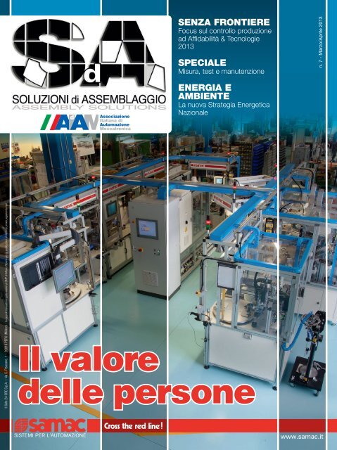 Il Valore Delle Persone B2b24 Il Sole 24 Ore