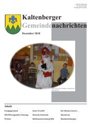 Rundschreiben12.10 (2,95 MB) - Kaltenberg