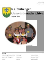 Rundschreiben2.10 (14,49 MB) - Kaltenberg
