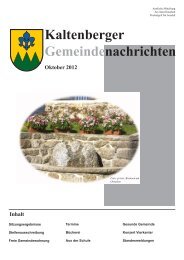 (3,04 MB) - .PDF - Kaltenberg