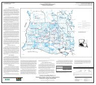 Public - Water Resources of Louisiana - USGS