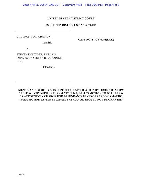 timely filing appeal letter timely filing appeal letter
