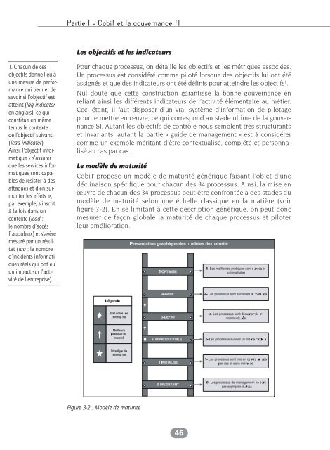 Livre CobiT.book - Fnac