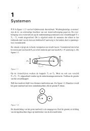 H01 - Systemen - Vssd