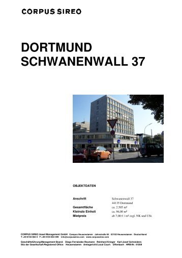 Expose_11_Dortmund Schwanenwall 37