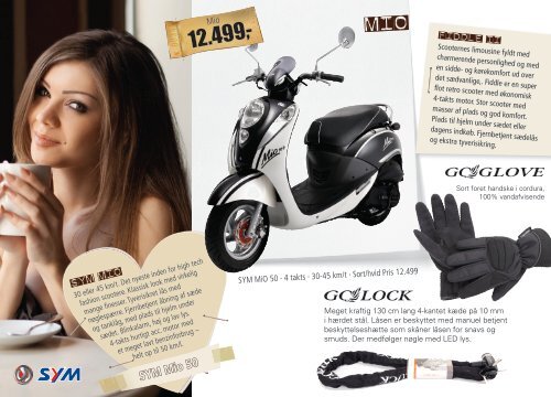 sym_katalog_2012.pdf 10540 KB - Scootergrisen