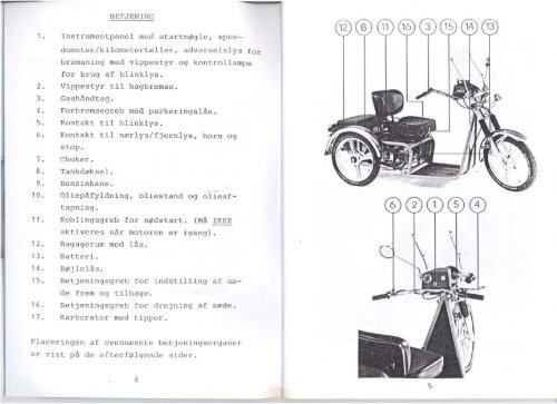 trilet_r5_instruktionsbog.pdf 3632 KB - Scootergrisen