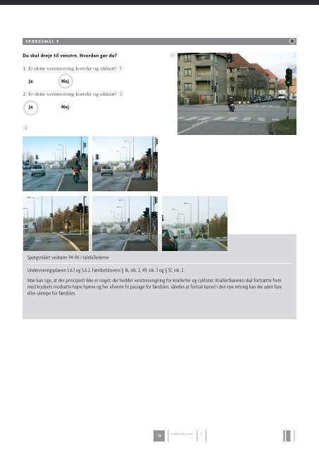 knallertprove_lerervejledning.pdf 4691 KB - Scootergrisen