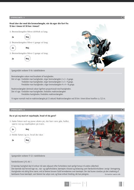 knallertprove_lerervejledning.pdf 4691 KB - Scootergrisen