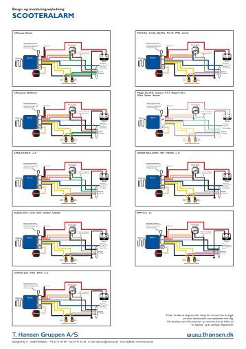 steelmate_brugermanual.pdf B 475 KB - Scootergrisen