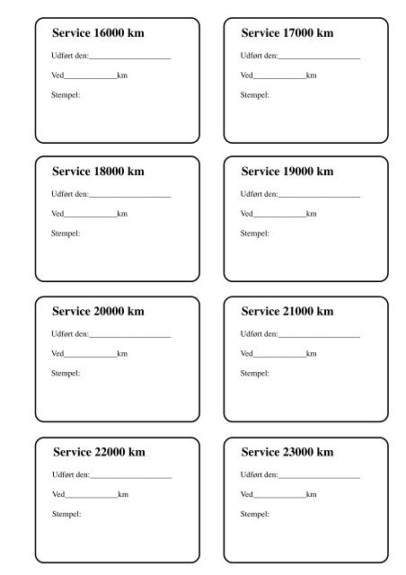 tms_udpakningsanvisning_og_service.pdf 1754 KB - Scootergrisen