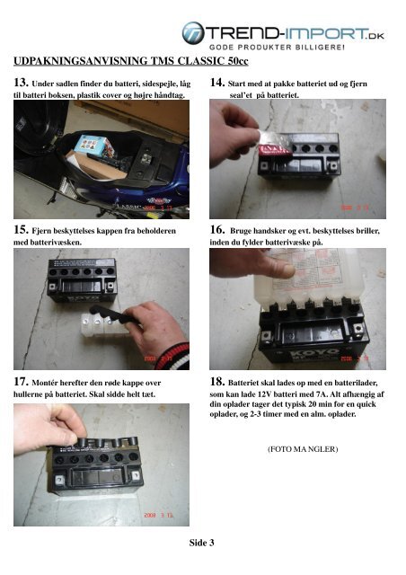 tms_udpakningsanvisning_og_service.pdf 1754 KB - Scootergrisen