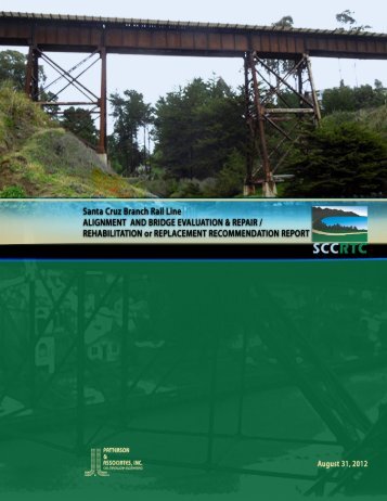SCCRTC Final Bridge Report.pdf