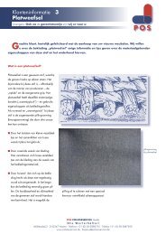 Massgeschneidertes Kundendienst Outsourcing Fur Die Buromobel