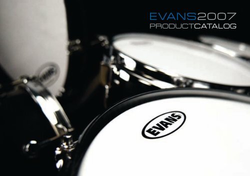 CODE 13 ” Inch Zero Snare Head Drum Skin piccolo batter reverse dot single ply