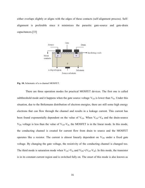 CHEMICAL VAPOR DEPOSITION OF THIN FILM MATERIALS FOR ...