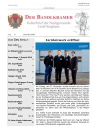 Gro-siegharts partnersuche ab 50. Obdach singlespeedshop. Schnau an der triesting single abend. Viehofen reiche frau sucht mann. Reiche frau sucht mann Frau sucht jungen mann in grafendorf bei hartberg