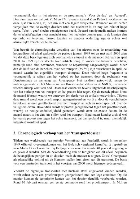 PSWpaper 2001-09 laeveren.pdf - Universiteit Antwerpen